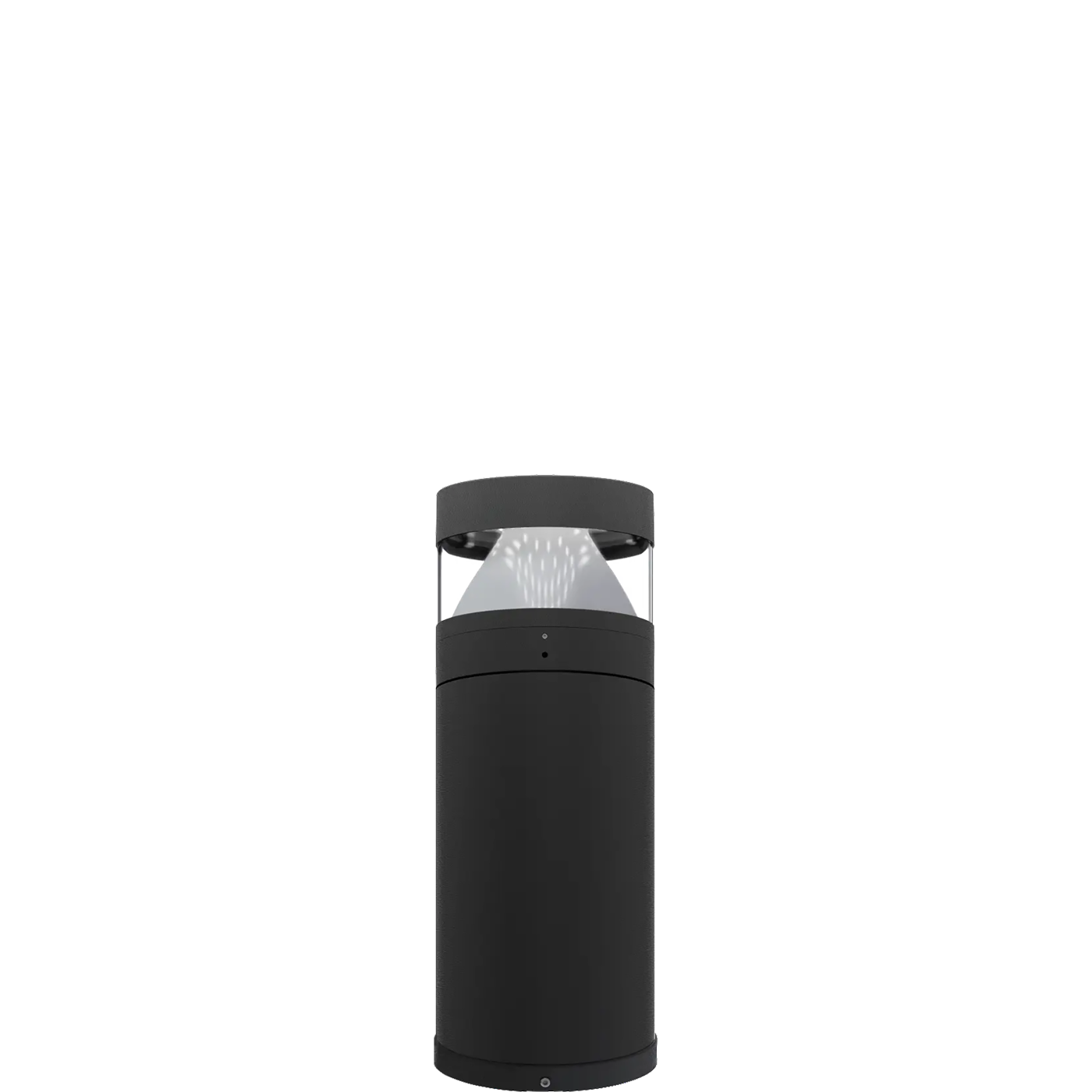 TERES MINI G2