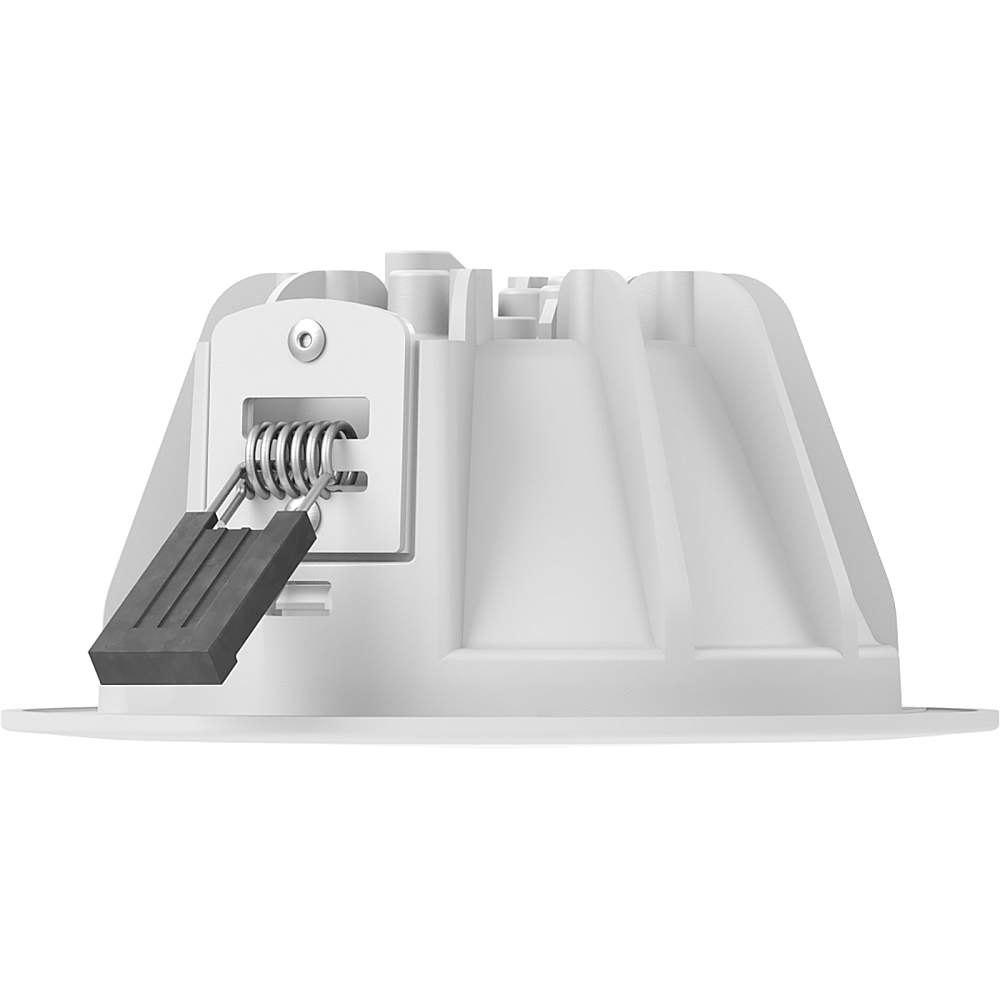 Светильники рассеянного света COLIBRI DL LED 11 3000K