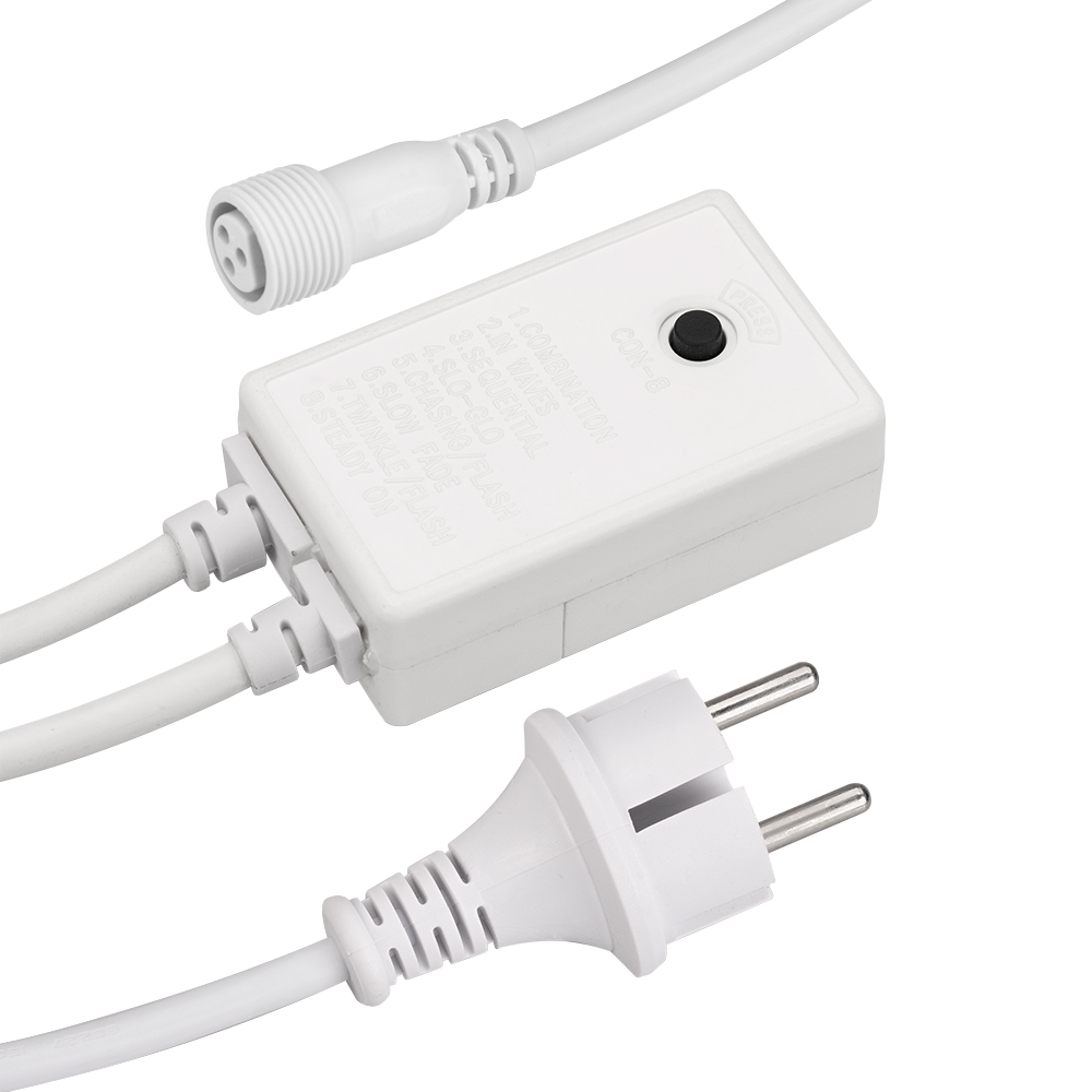 Фотография аксессуара