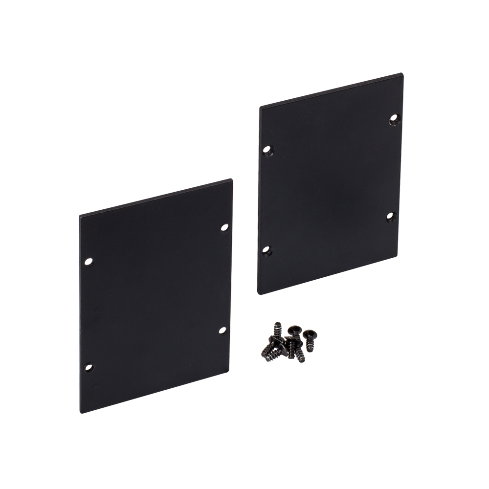 Фотография аксессуара