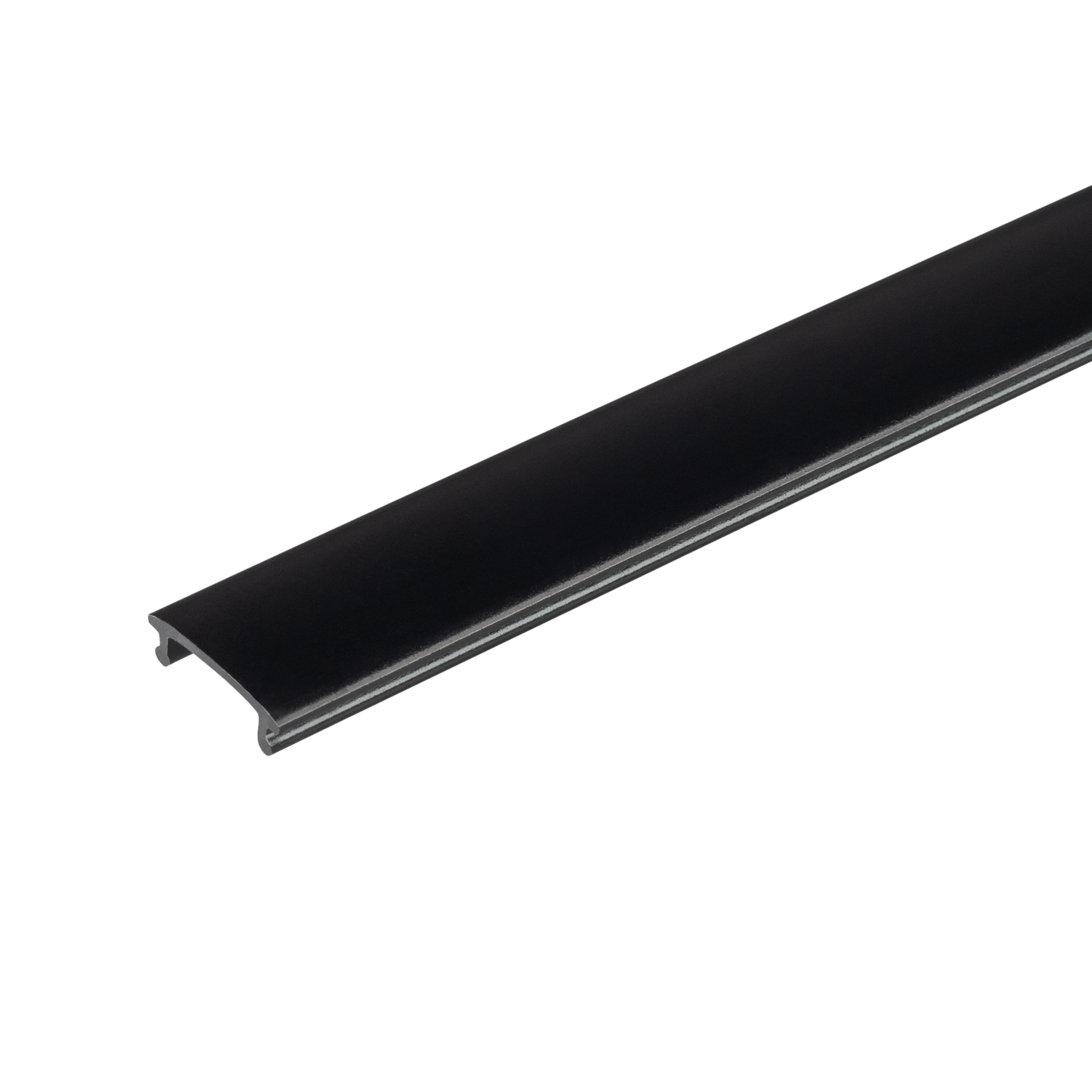 Фотография аксессуара