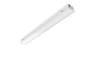 G-Line 1,2 м с рассеивателем