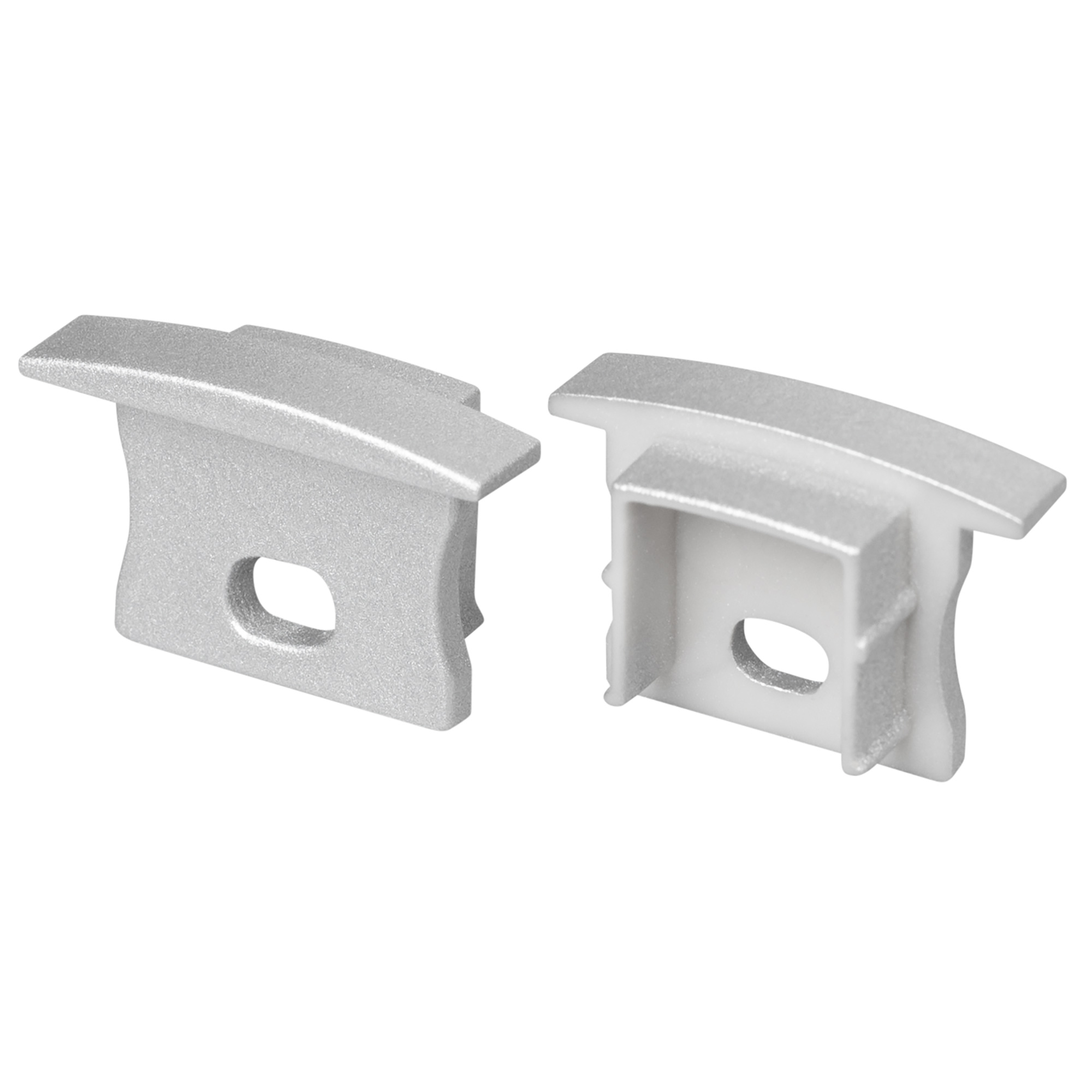 Фотография аксессуара