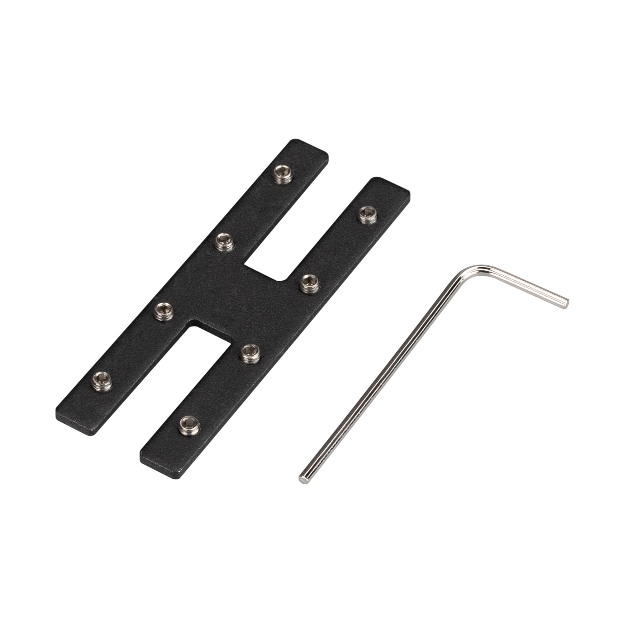 Фотография аксессуара