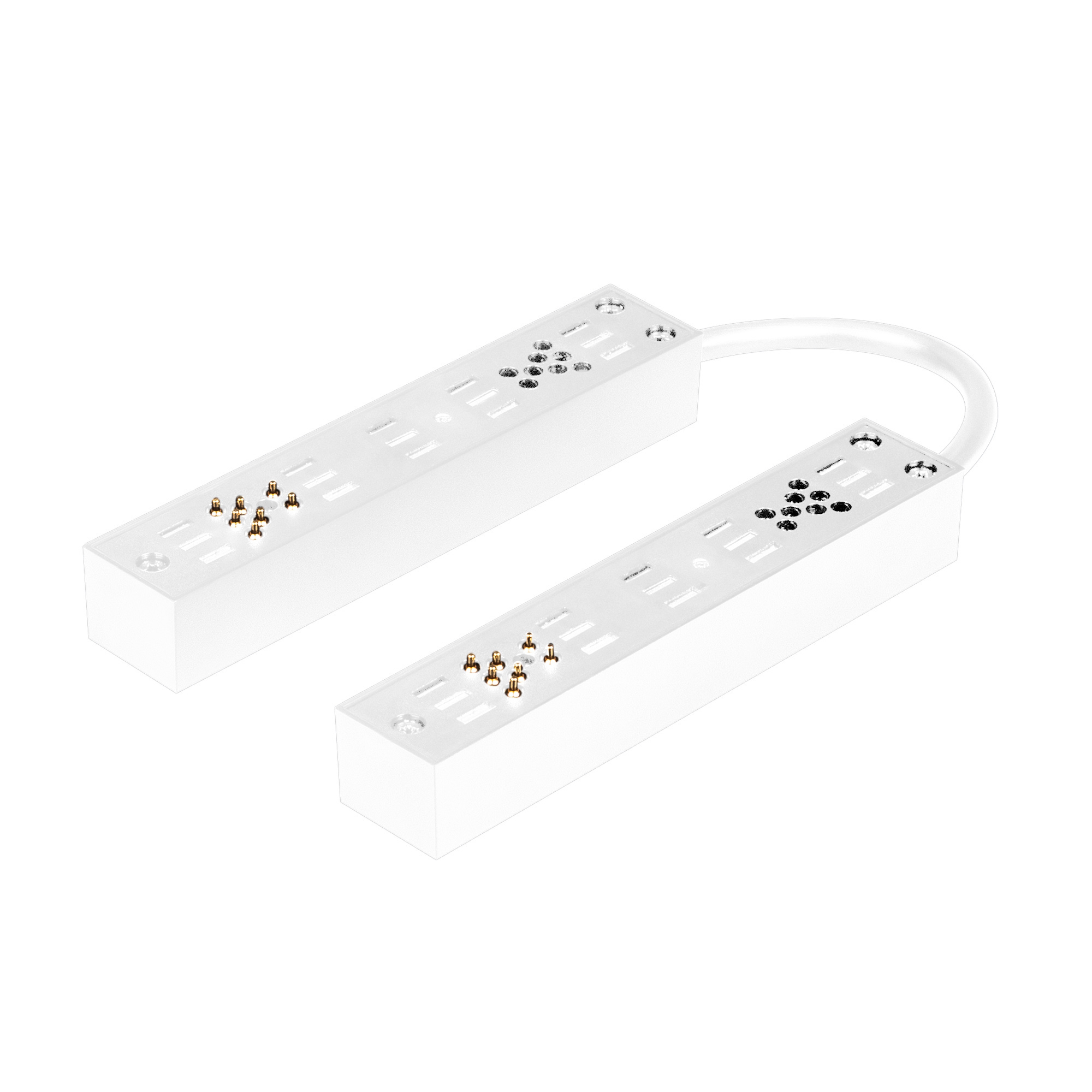 Фотография аксессуара