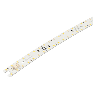 Arlight SL-ARC — дуговые светодиодные линейки, 24 В, для SL-ARC-3535-D3000