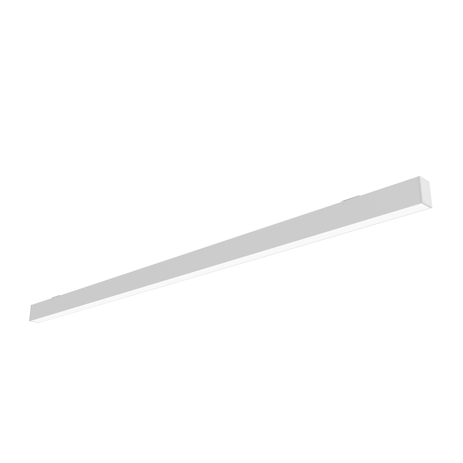 ДПО02 Line 5070
