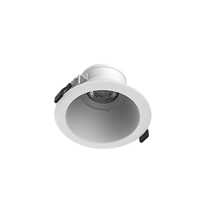 DL-Lens Comfort 14 Вт
