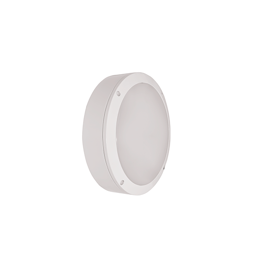 ЛБО85 Tablette