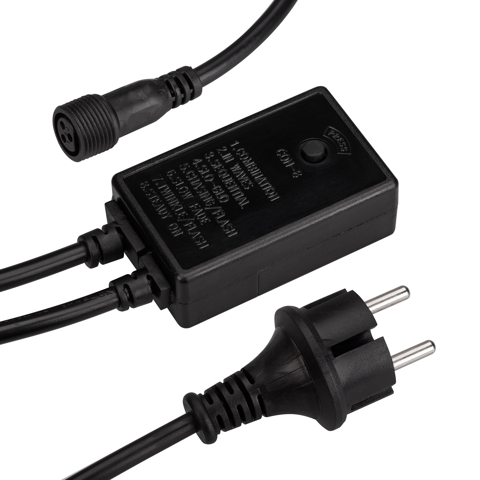 Фотография аксессуара