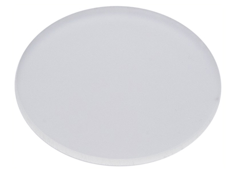 Фотография аксессуара