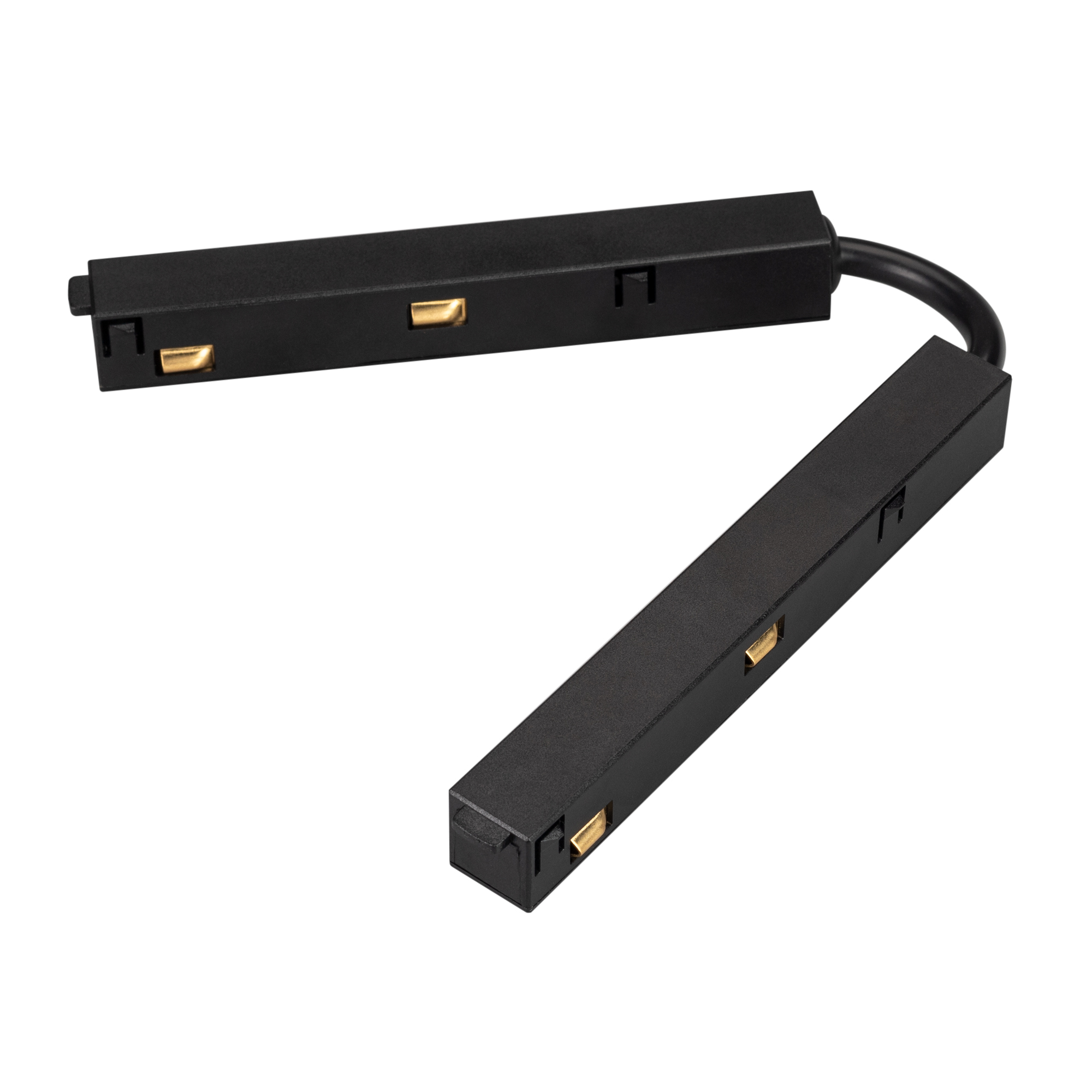 Фотография аксессуара