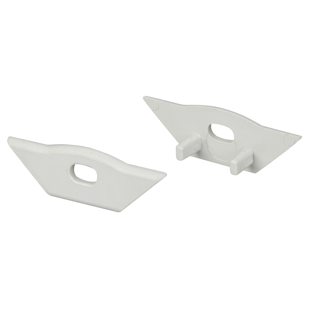 Фотография аксессуара