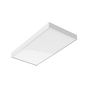 А370 2.0 IP40 (офис 595*295 аналог 2*18)