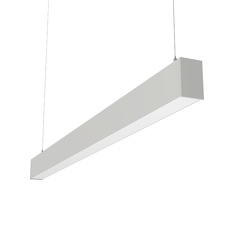 X-Line 1,50 м одиночные TW