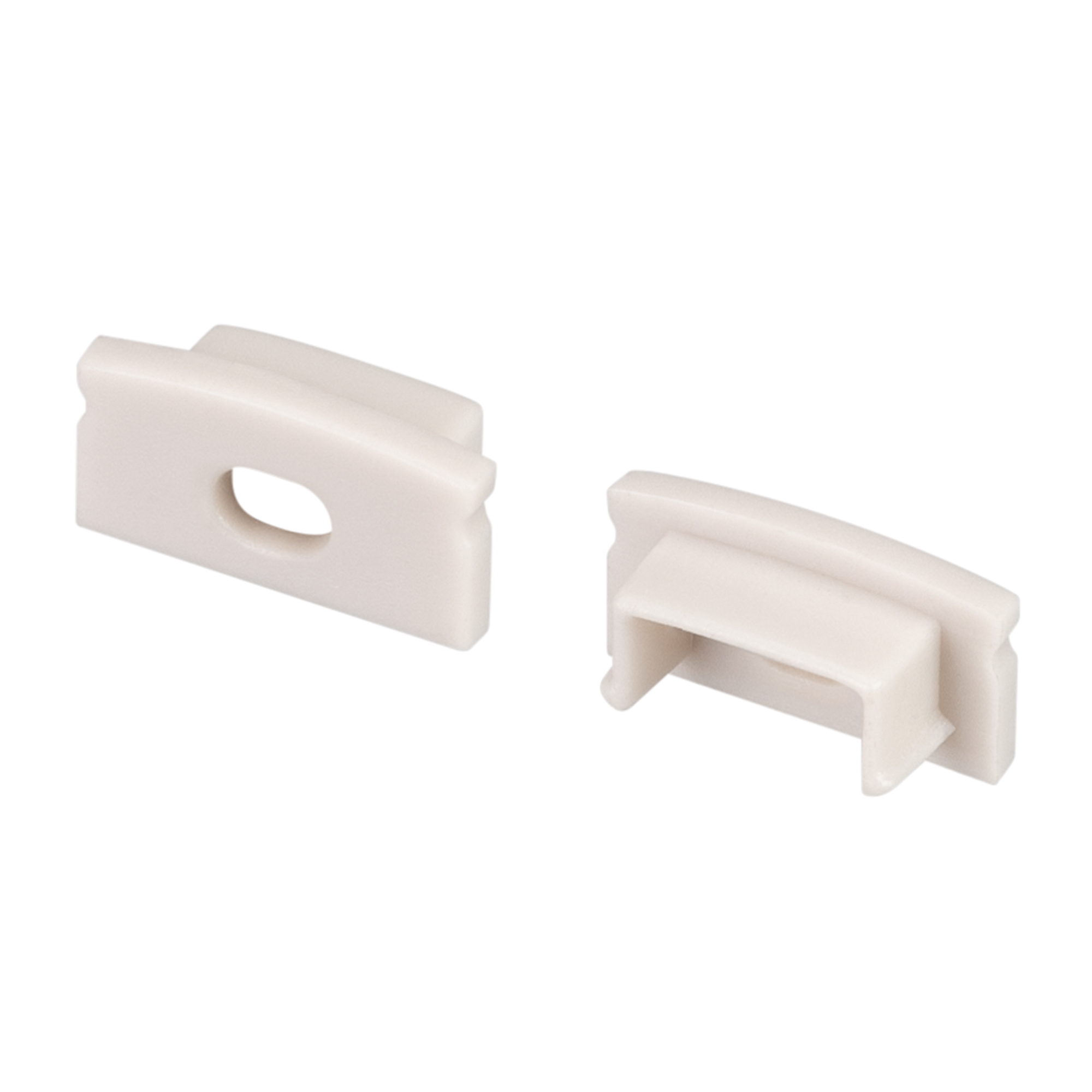 Фотография аксессуара