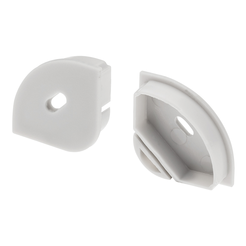 Фотография аксессуара