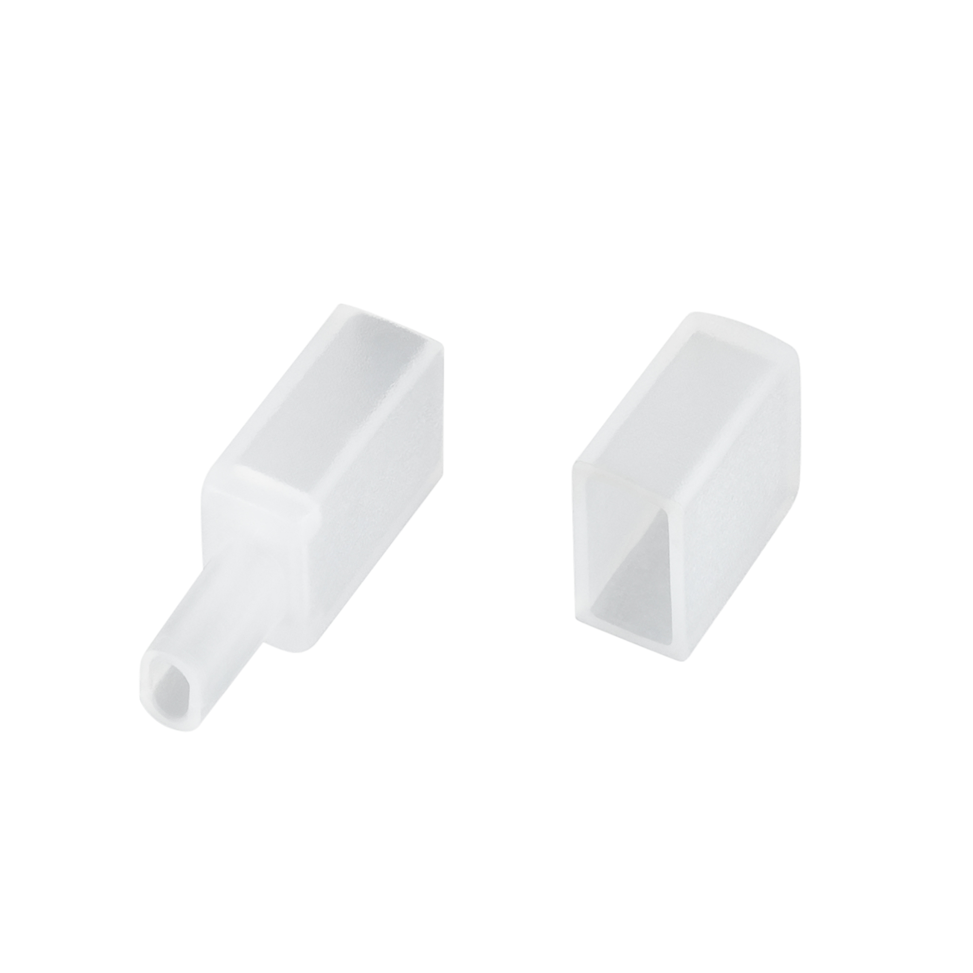 Фотография аксессуара