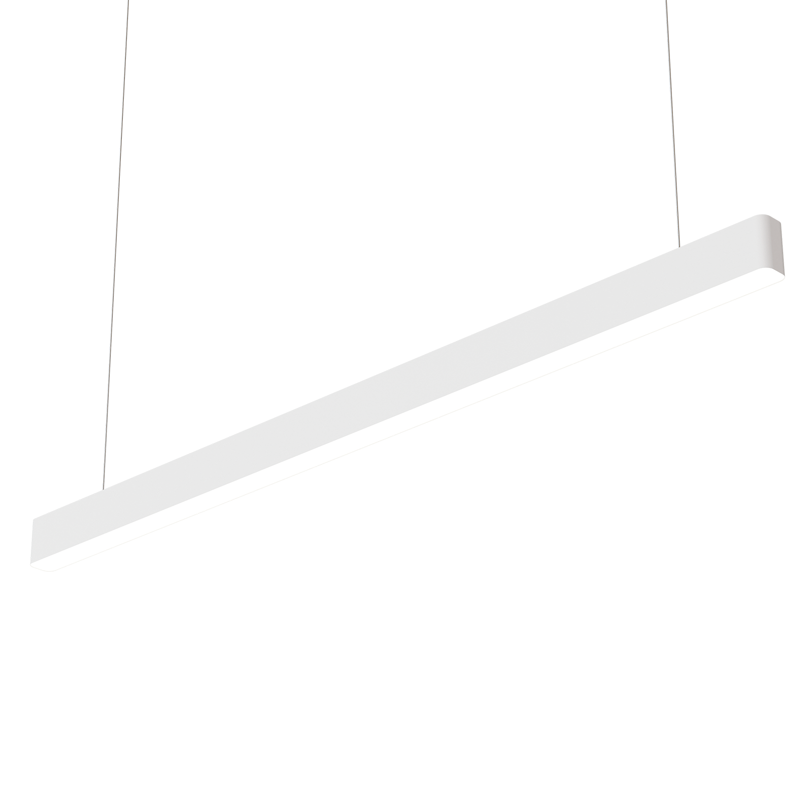ДСО33 Horizon Softline Slim