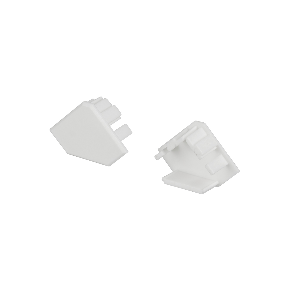 Фотография аксессуара