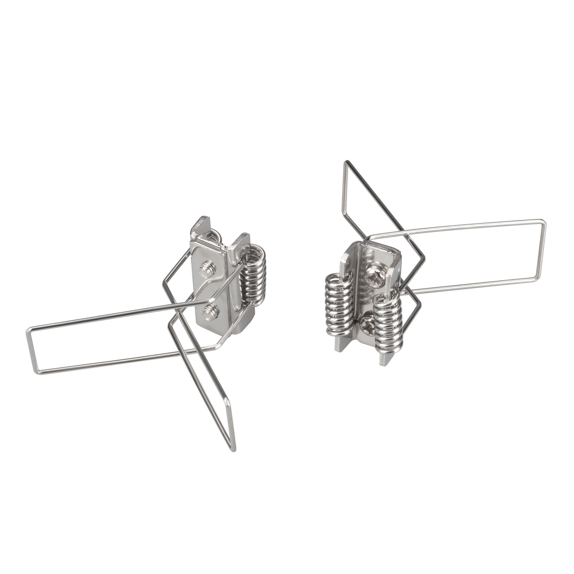 Фотография аксессуара