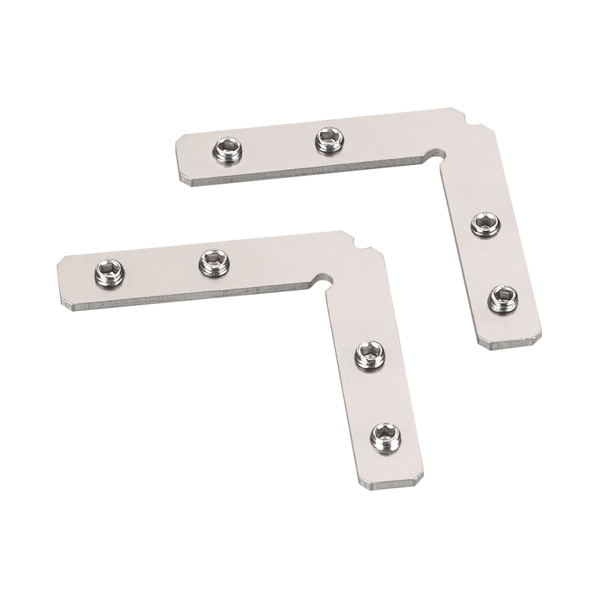 Фотография аксессуара