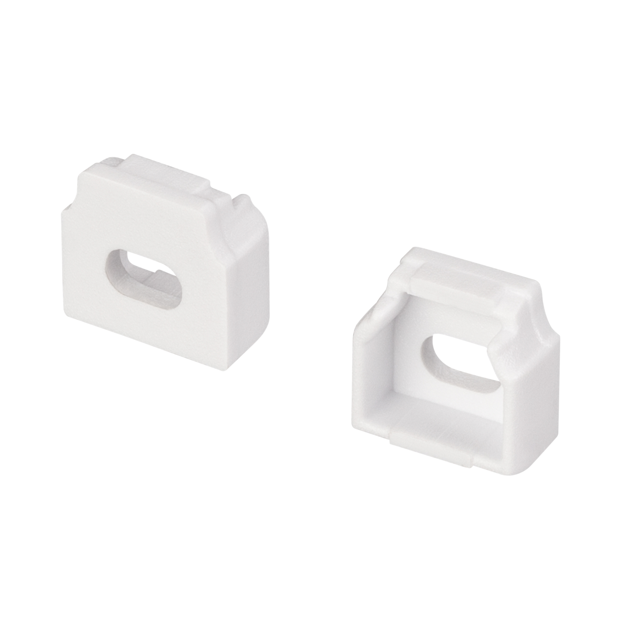 Фотография аксессуара