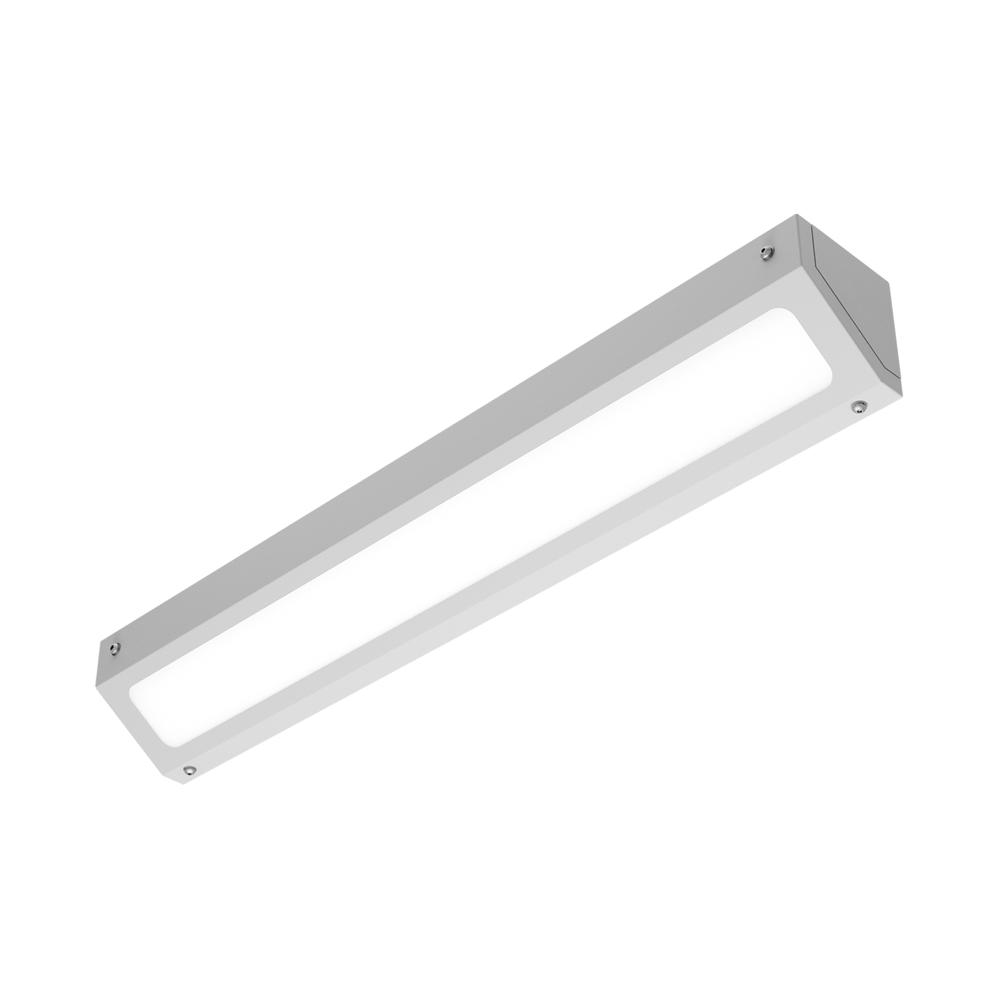 CORNER LED MARINE