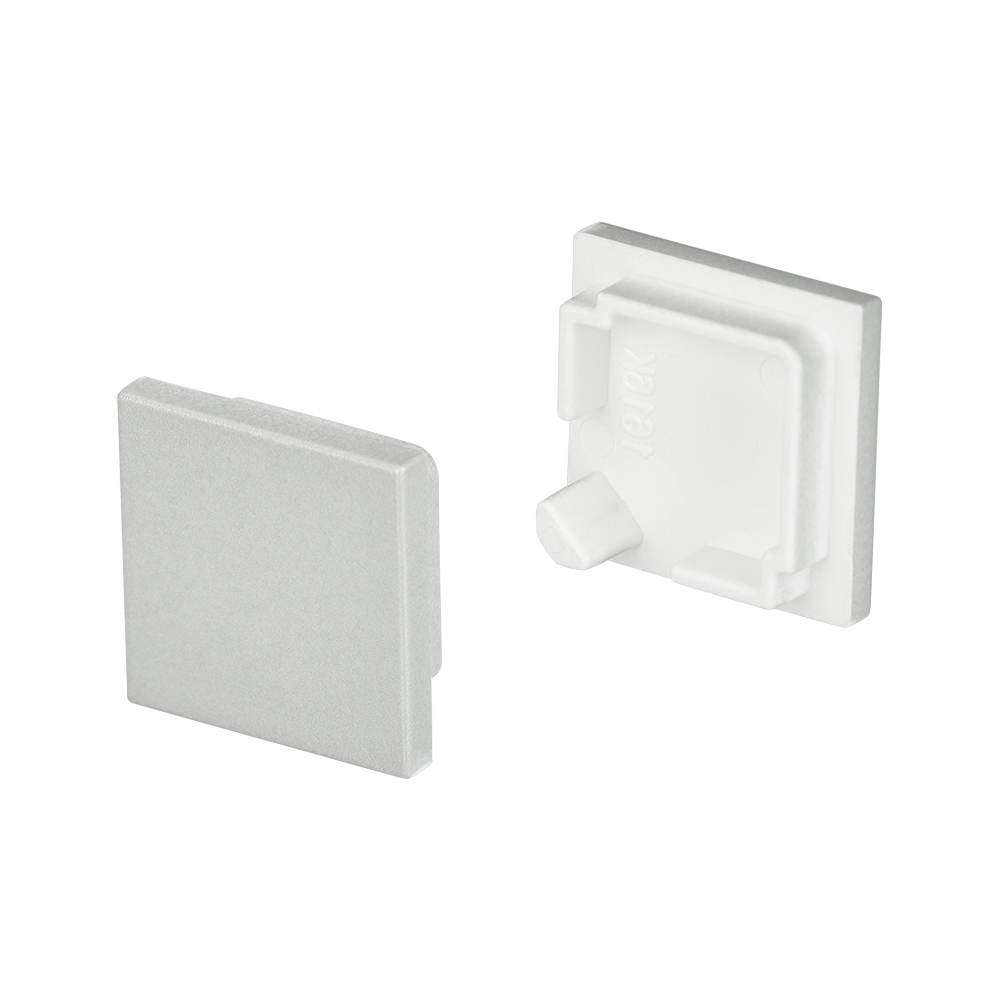 Фотография аксессуара