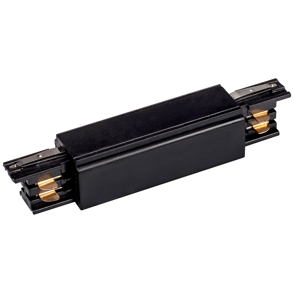 Фотография аксессуара