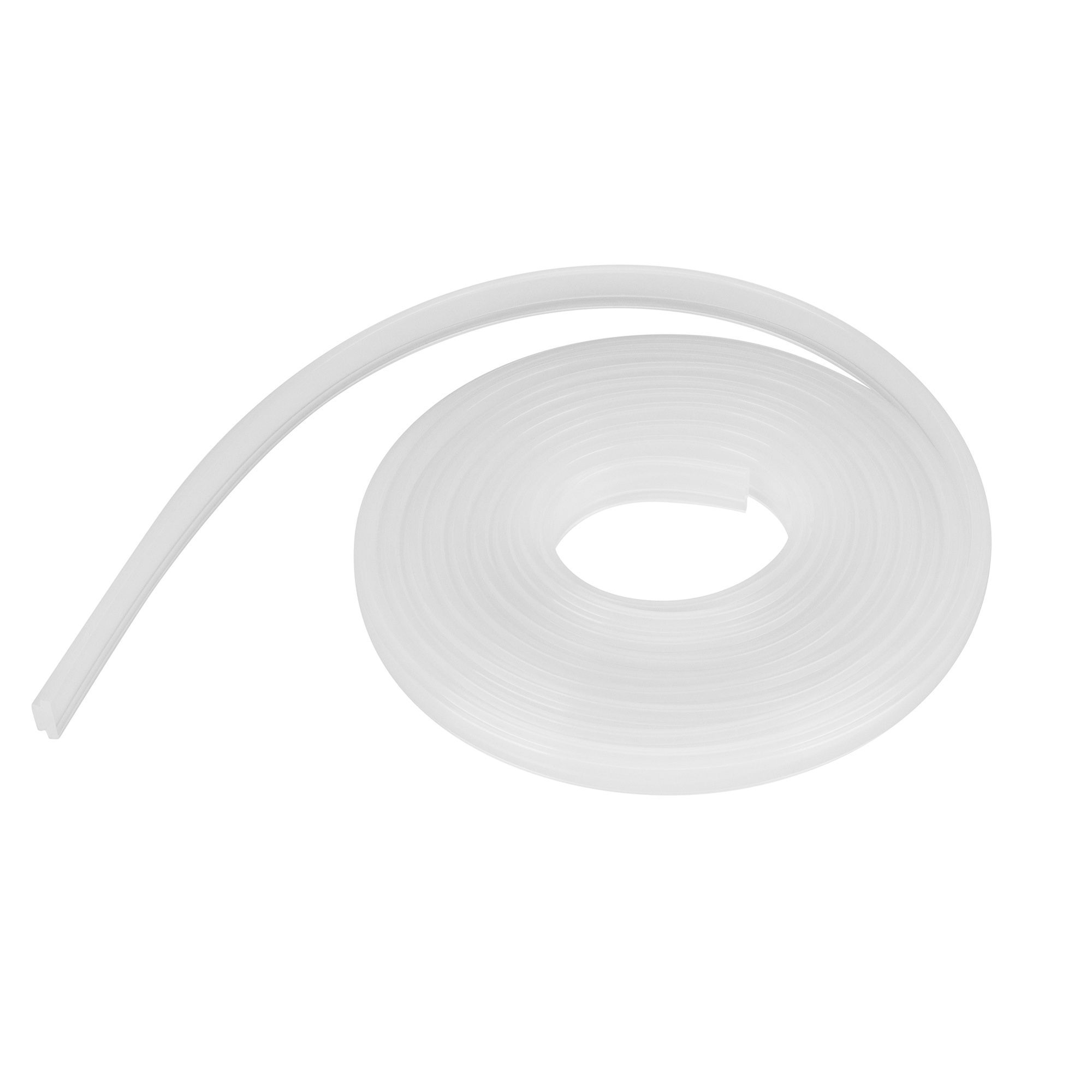 Arlight SHELF-600 — противоскользящая прокладка