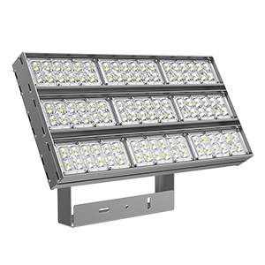 Olymp 2.0 Sport TV 250 Вт