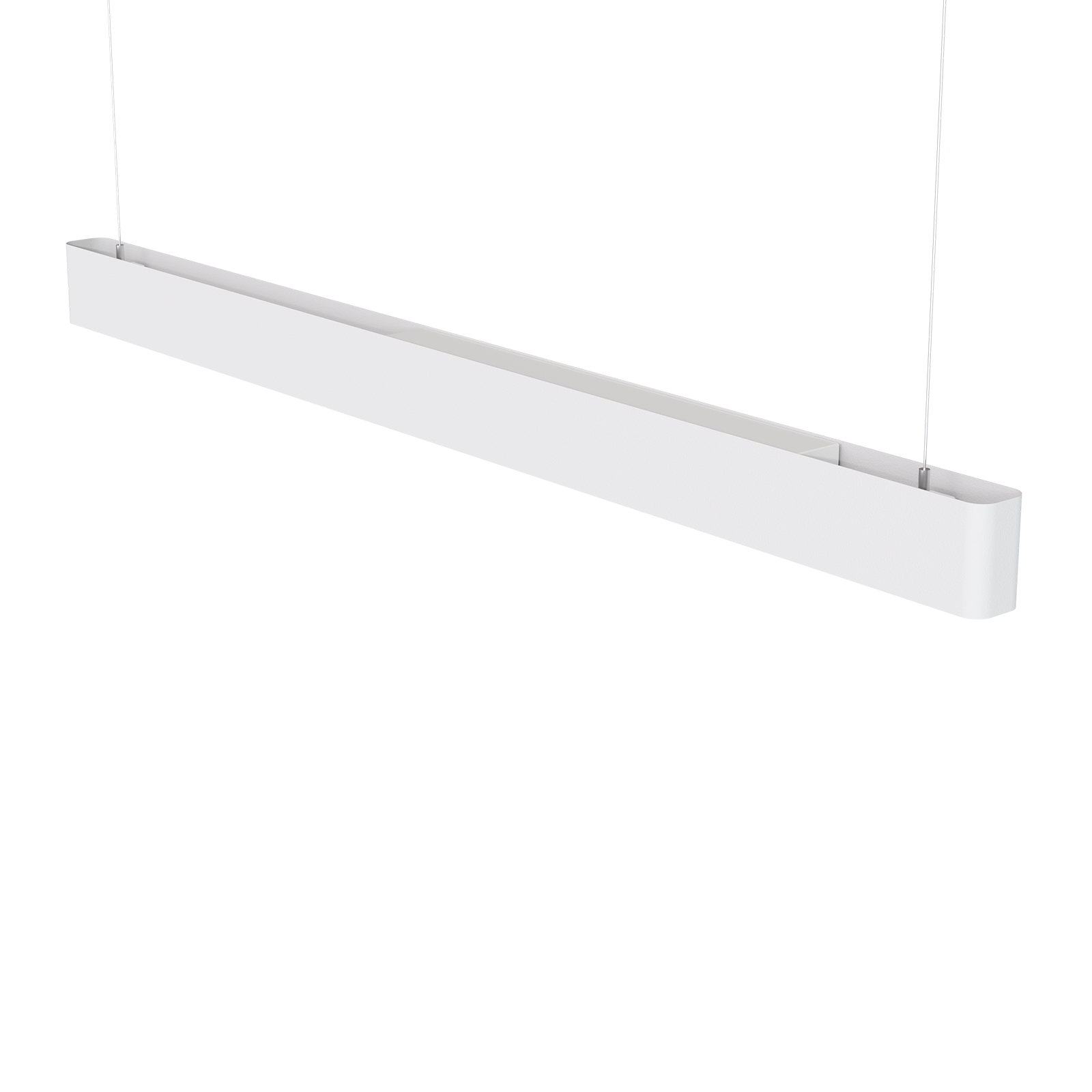 ДСО33-40-041 Horizon Softline Slim EM3 IP54 840