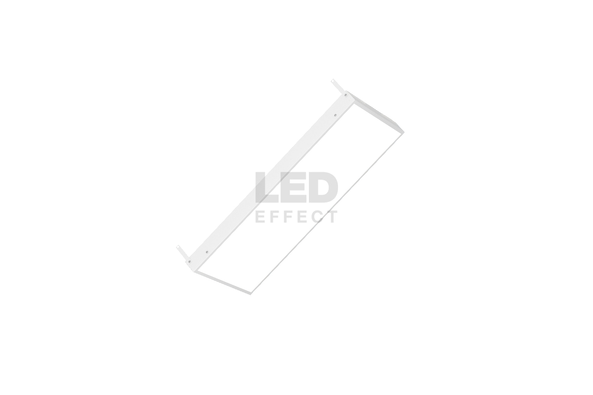 ОФИС УНИВЕРСАЛ IP40 CRI90