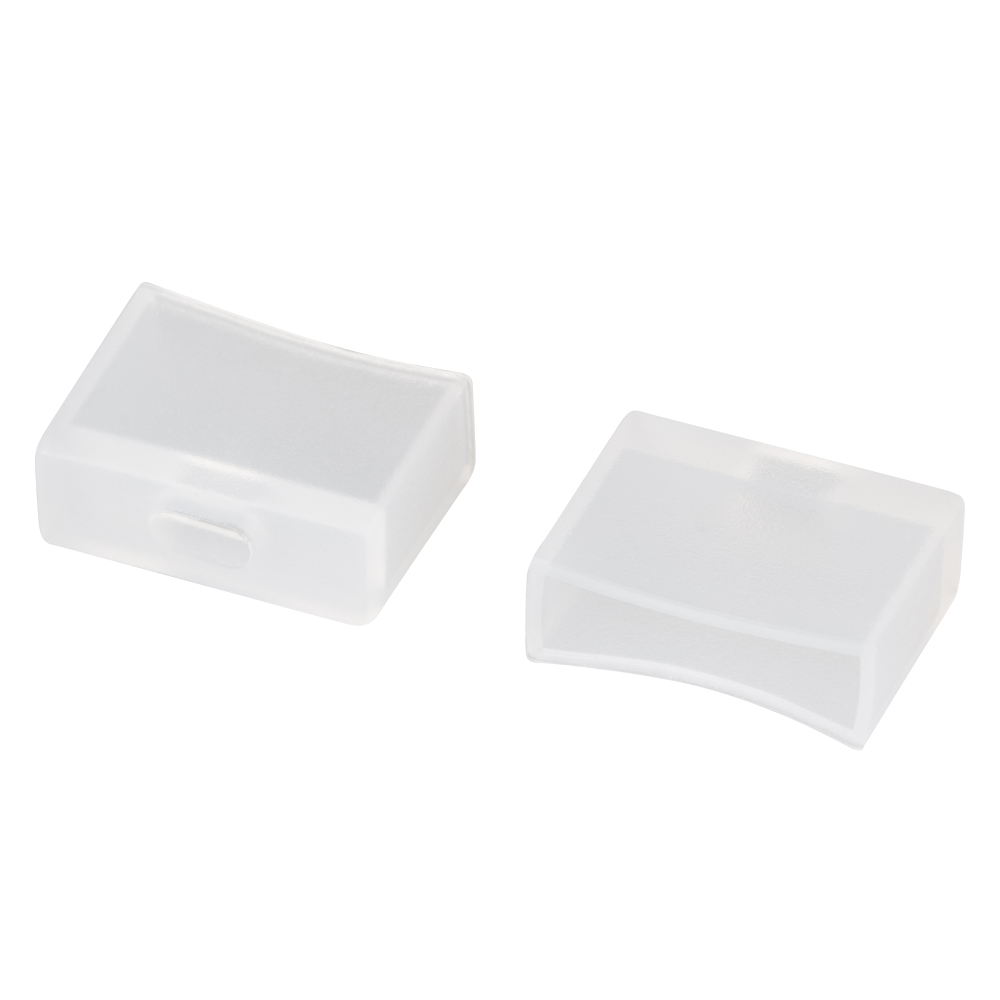 Фотография аксессуара