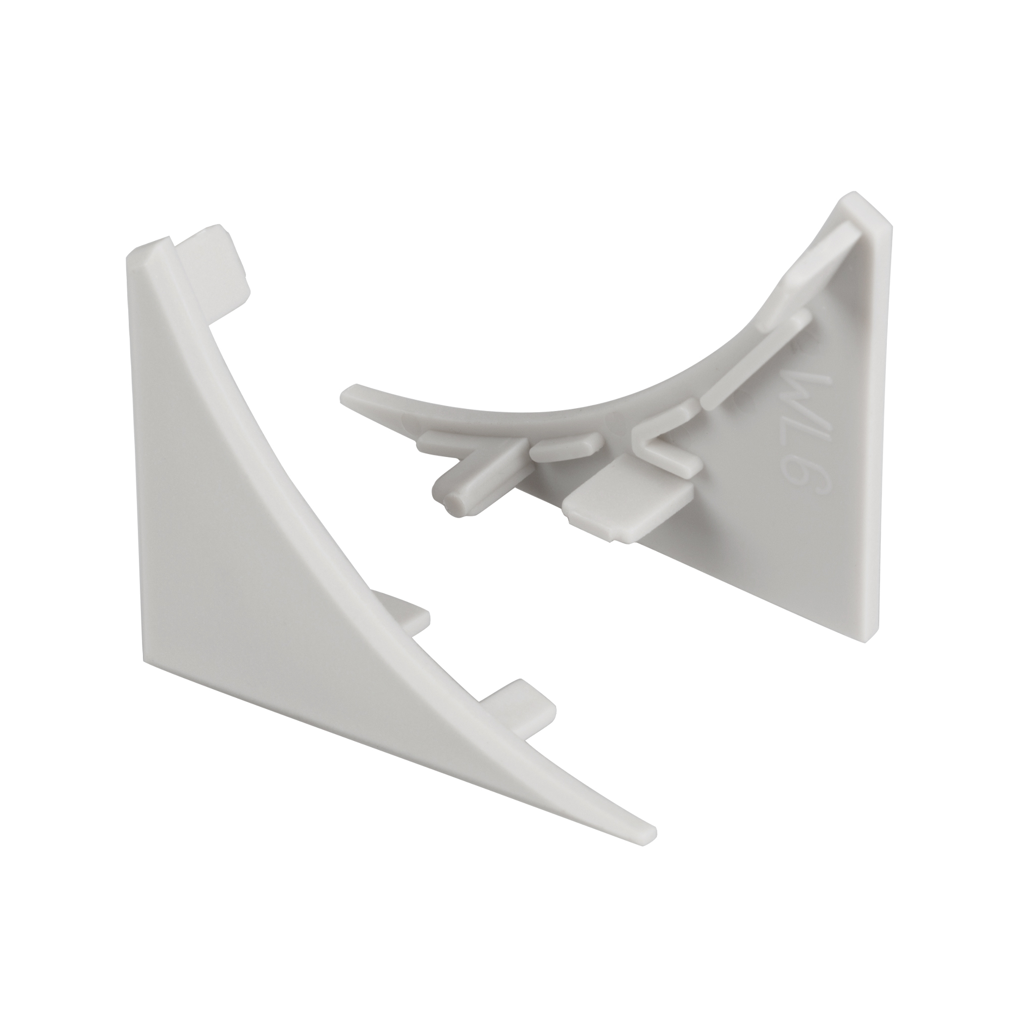 Фотография аксессуара