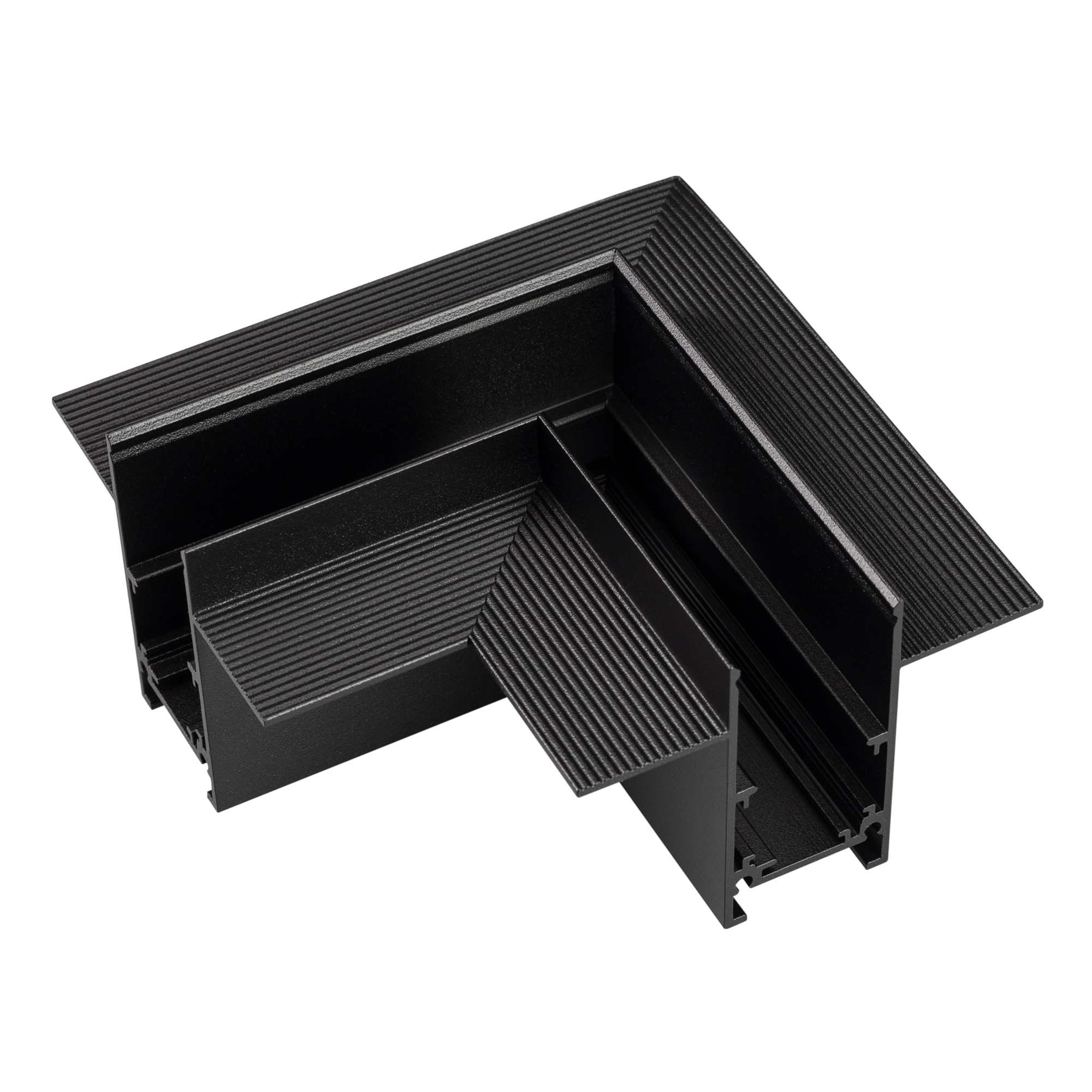 Фотография аксессуара