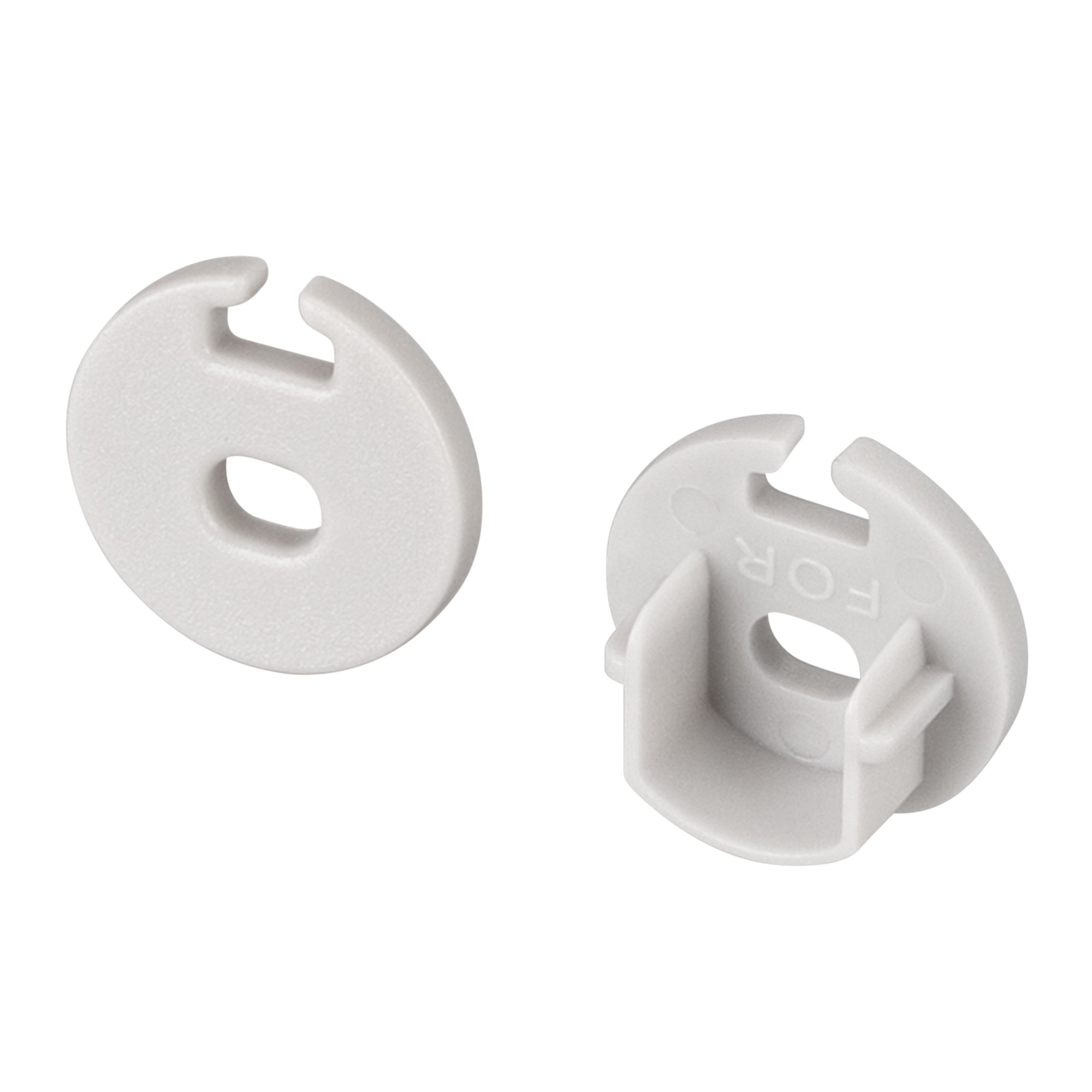 Фотография аксессуара