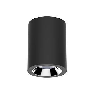 DL-02 Tube 55 Вт
