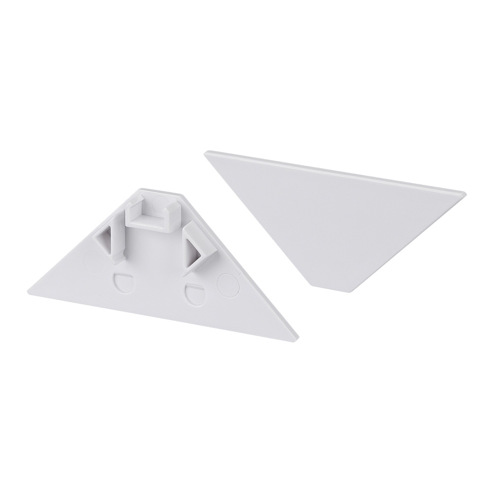 Фотография аксессуара