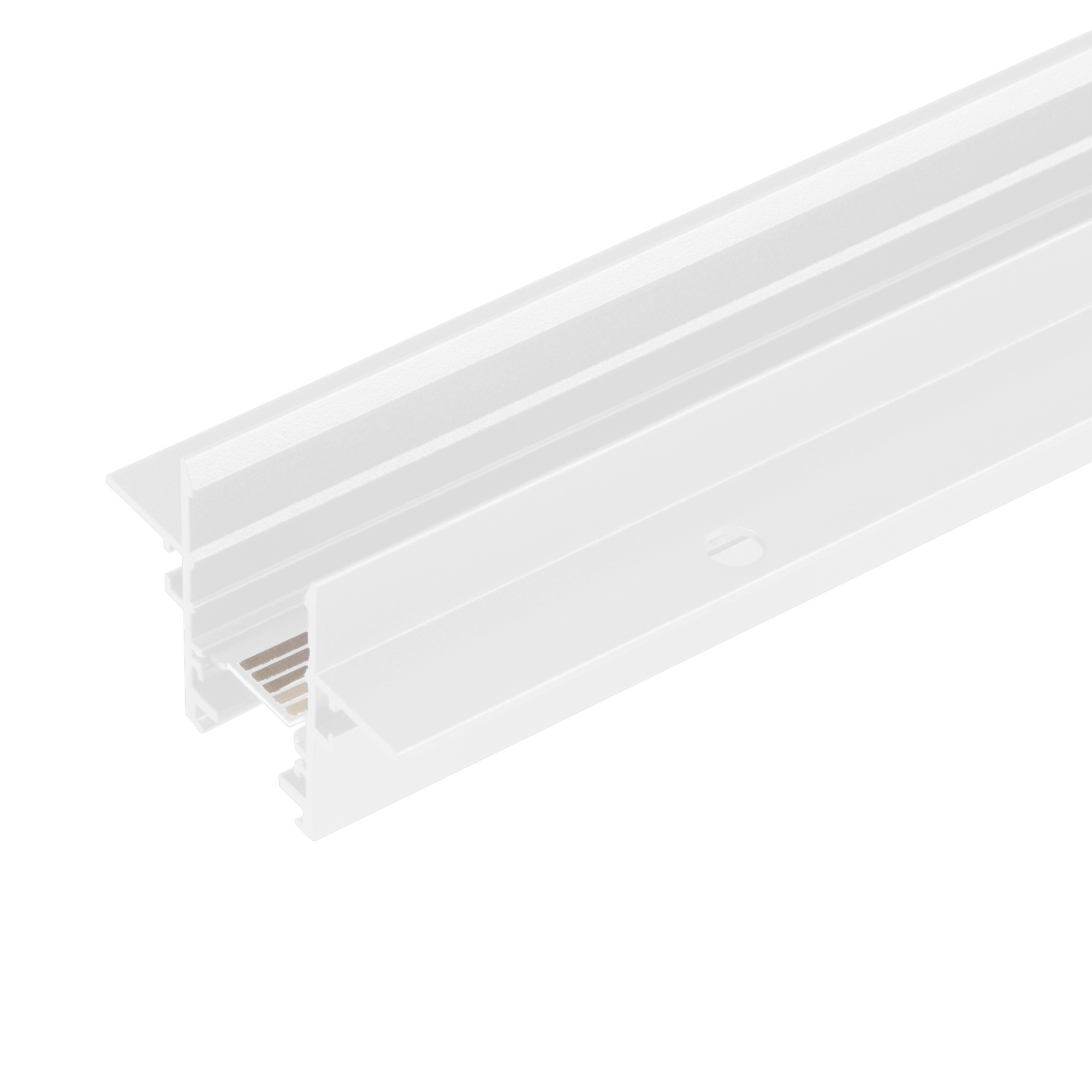 Фотография аксессуара