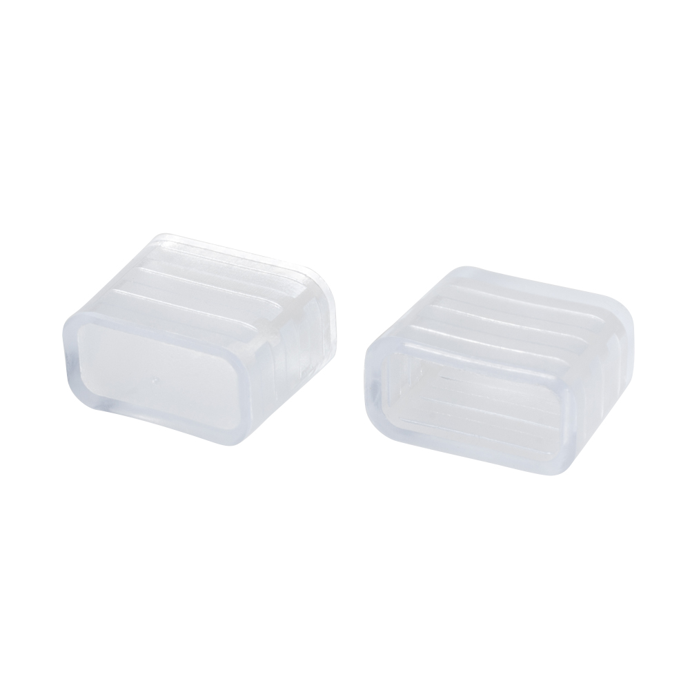 Фотография аксессуара