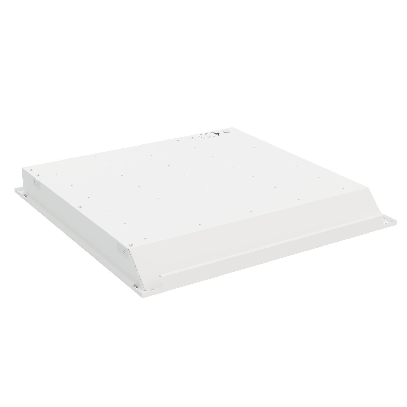 ДВО12-38-003 Opal Soft HN 840