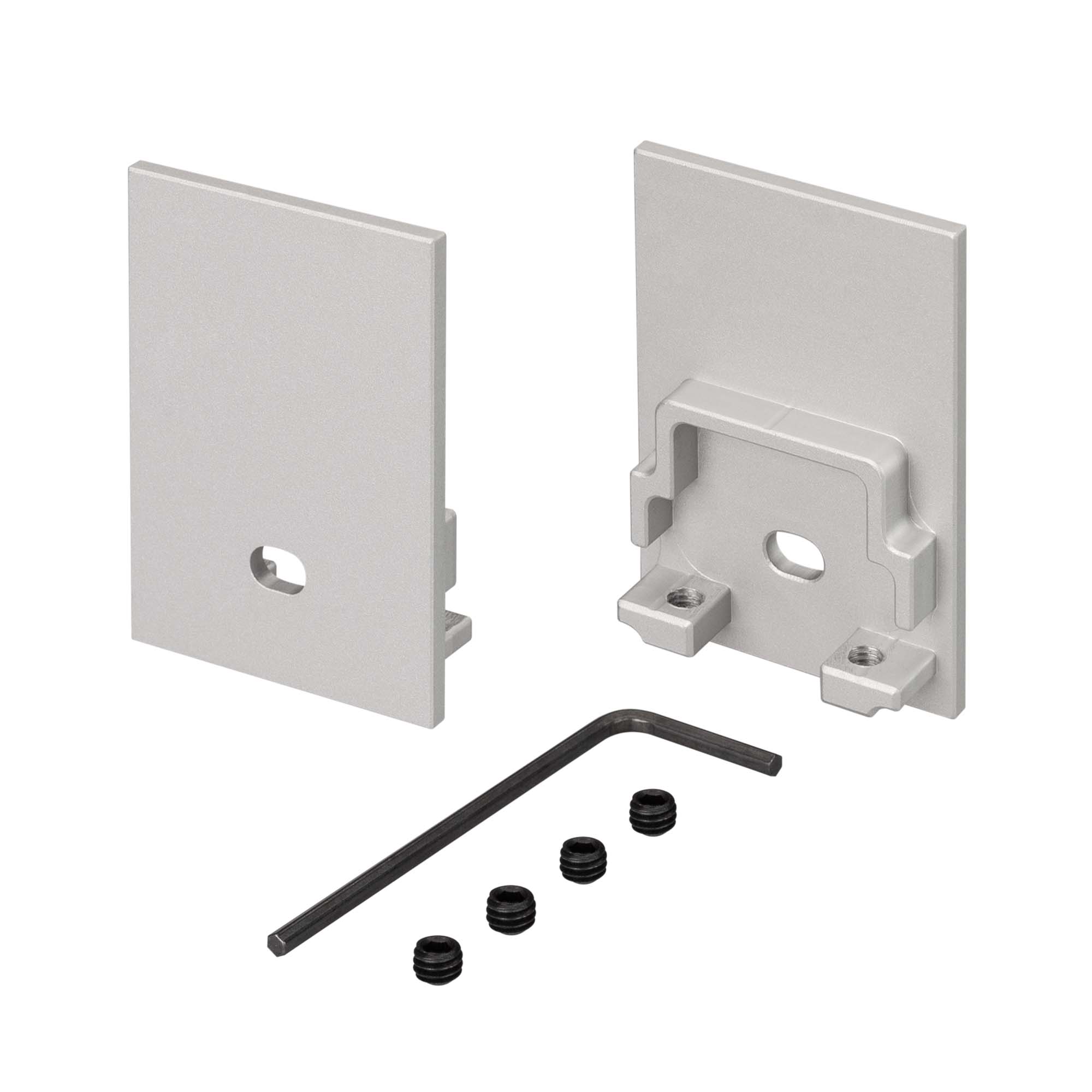 Фотография аксессуара