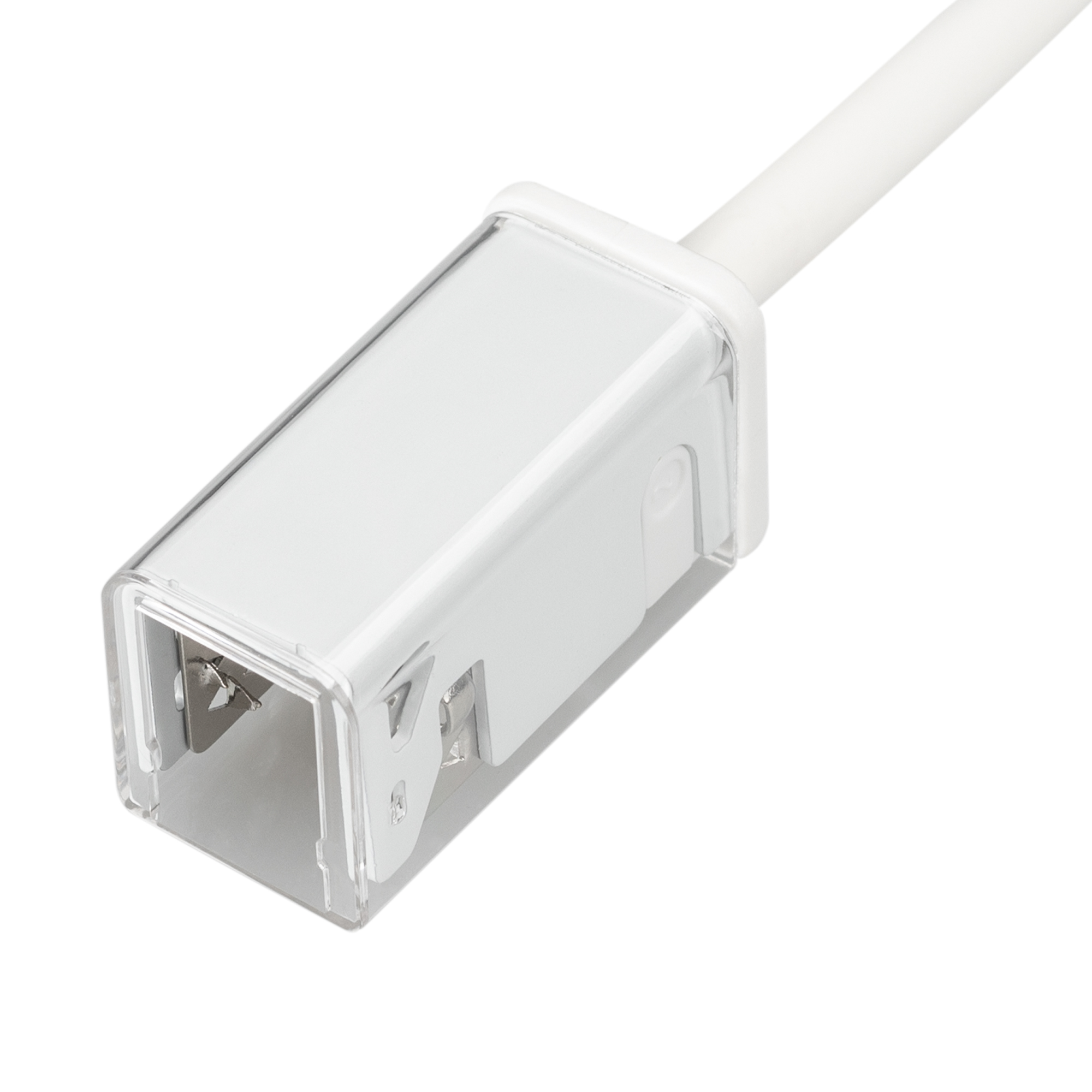 Фотография аксессуара