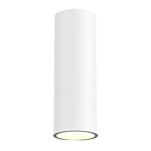 WL-Tube IP54