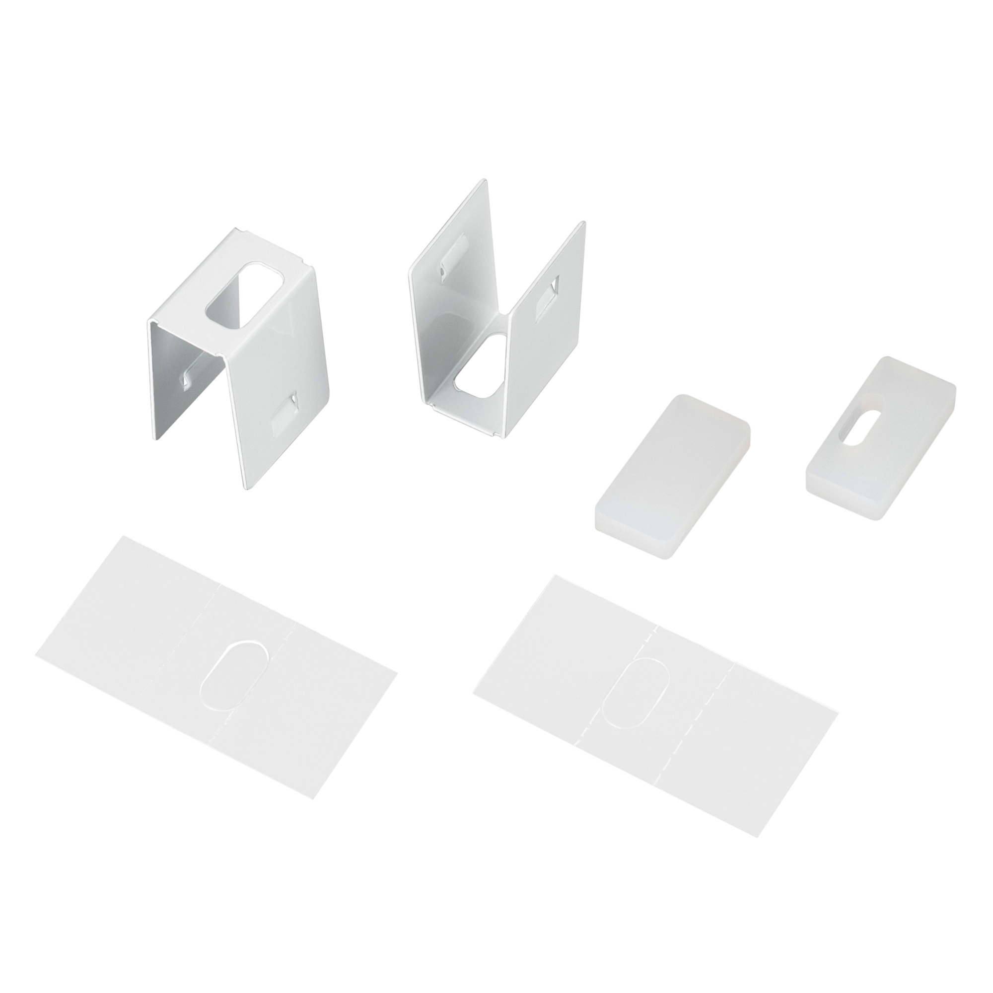 Фотография аксессуара