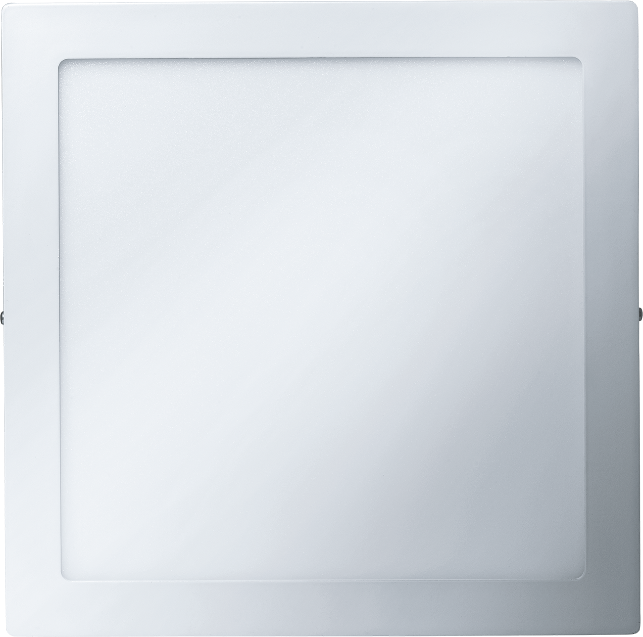 NLP-S1-LED