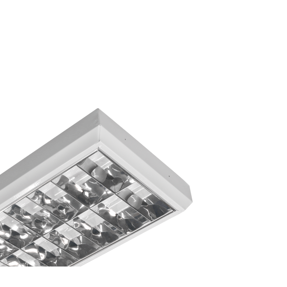 ЛПО06 BPR