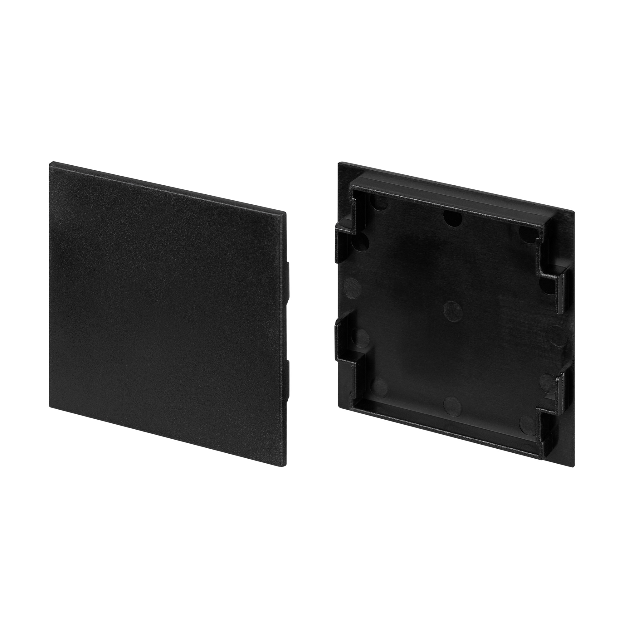 Фотография аксессуара